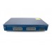 SWITCH: Cisco WS-C2970G-24TS-E